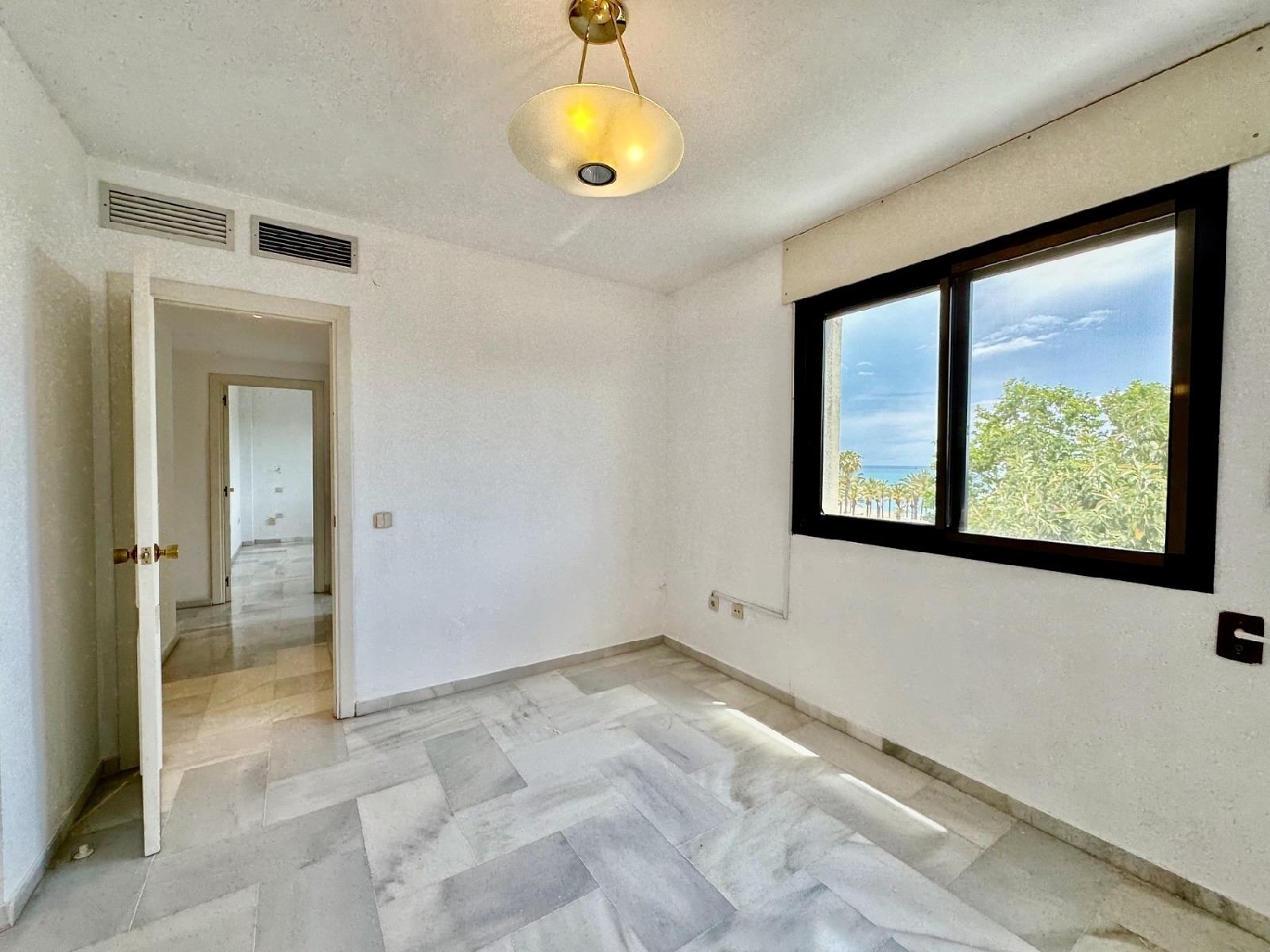  till salu lägenhet Torremolinos Costa Del Sol Occidental 8