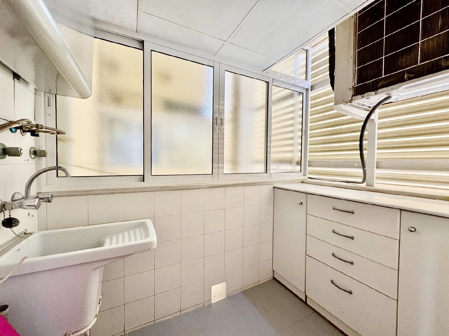  till salu lägenhet Torremolinos Costa Del Sol Occidental 5