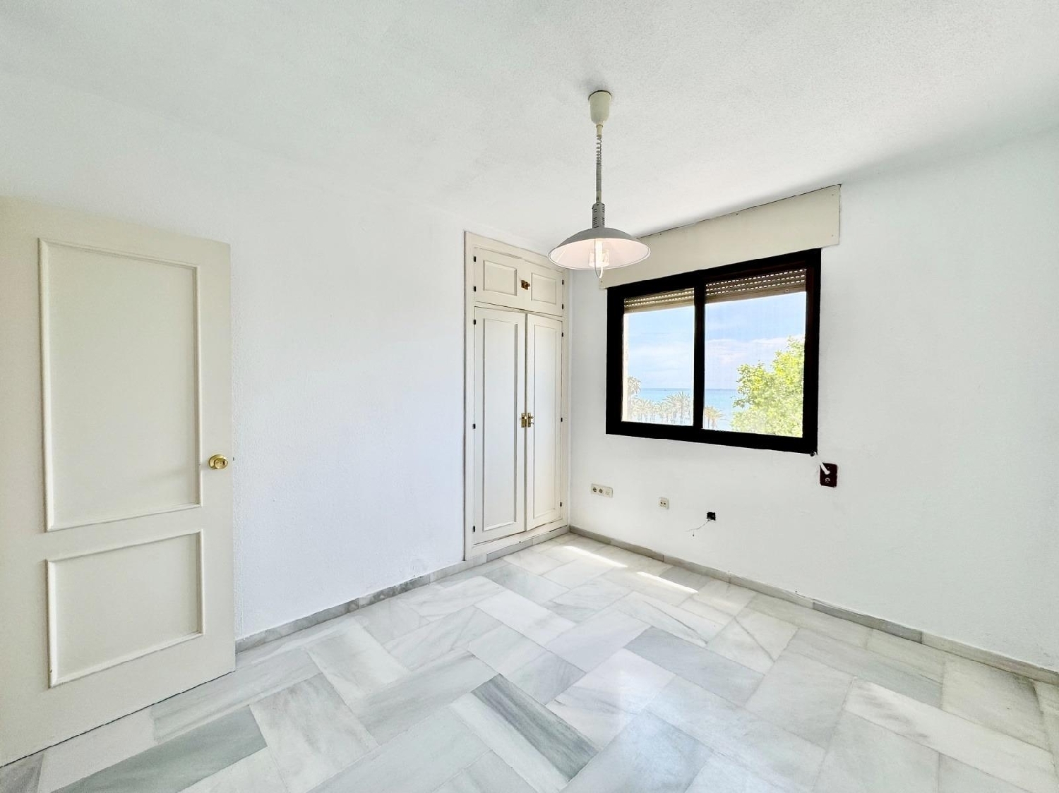  till salu lägenhet Torremolinos Costa Del Sol Occidental 6