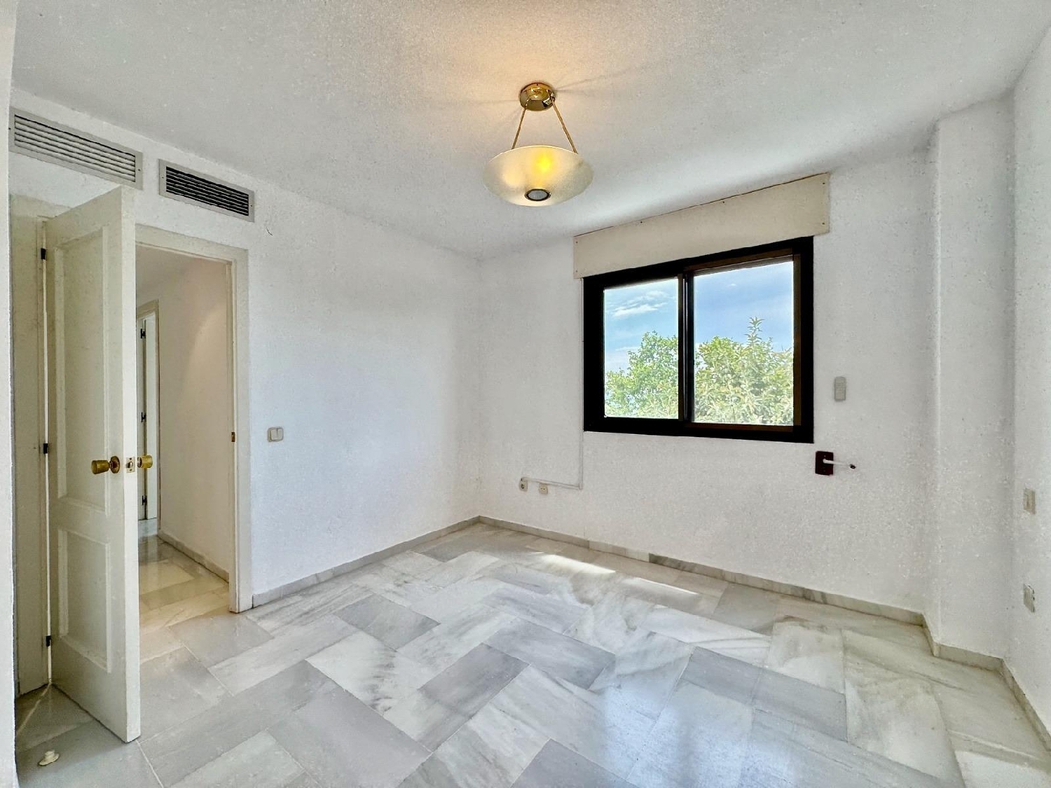  till salu lägenhet Torremolinos Costa Del Sol Occidental 7