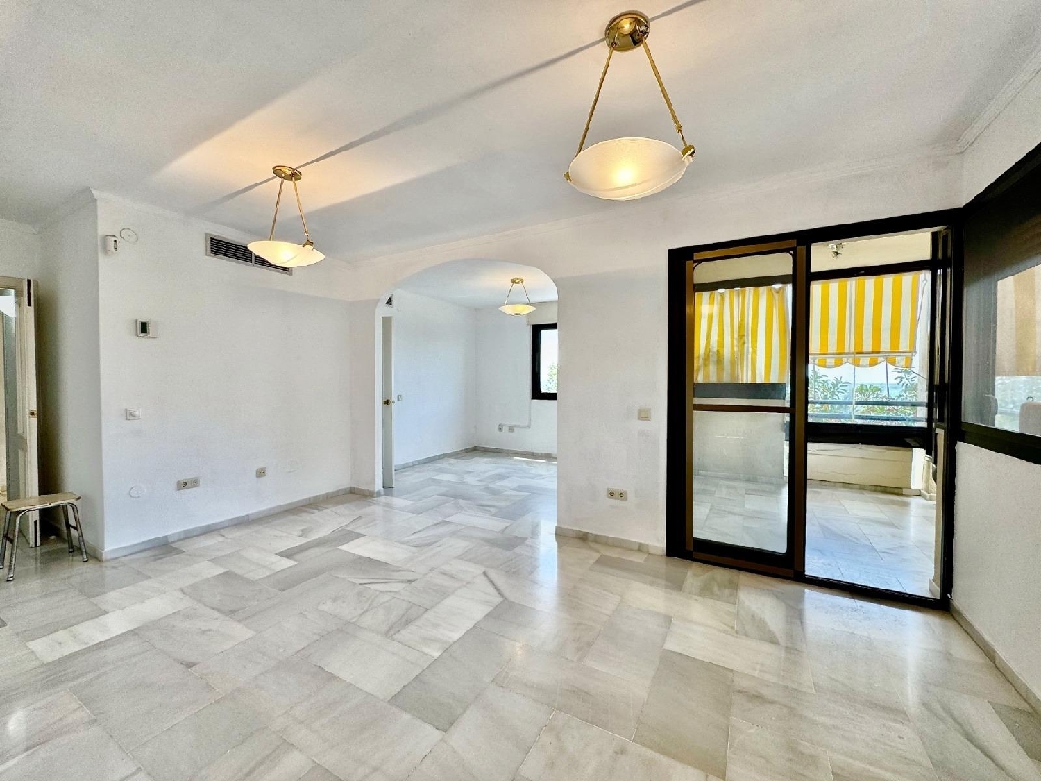  till salu lägenhet Torremolinos Costa Del Sol Occidental 2