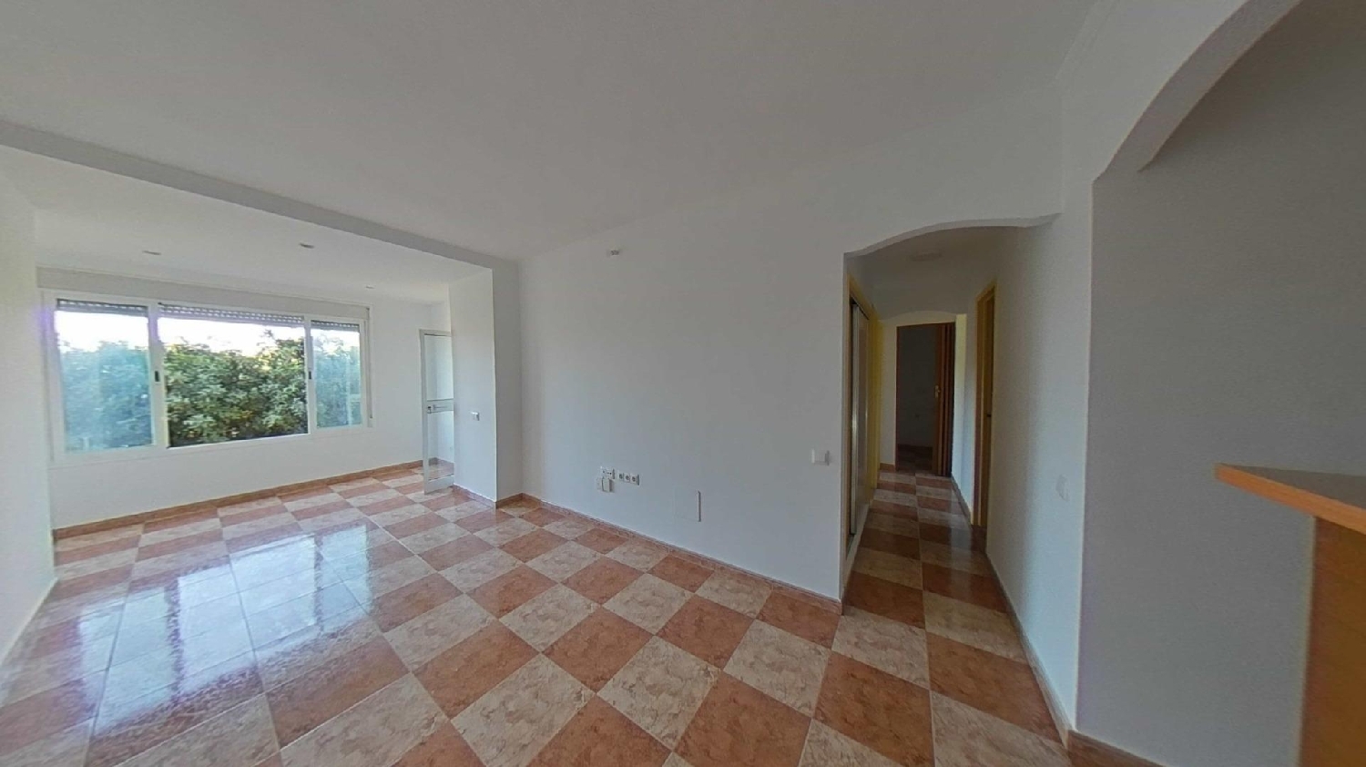  kaufen Wohnung Torremolinos Costa Del Sol Occidental 2