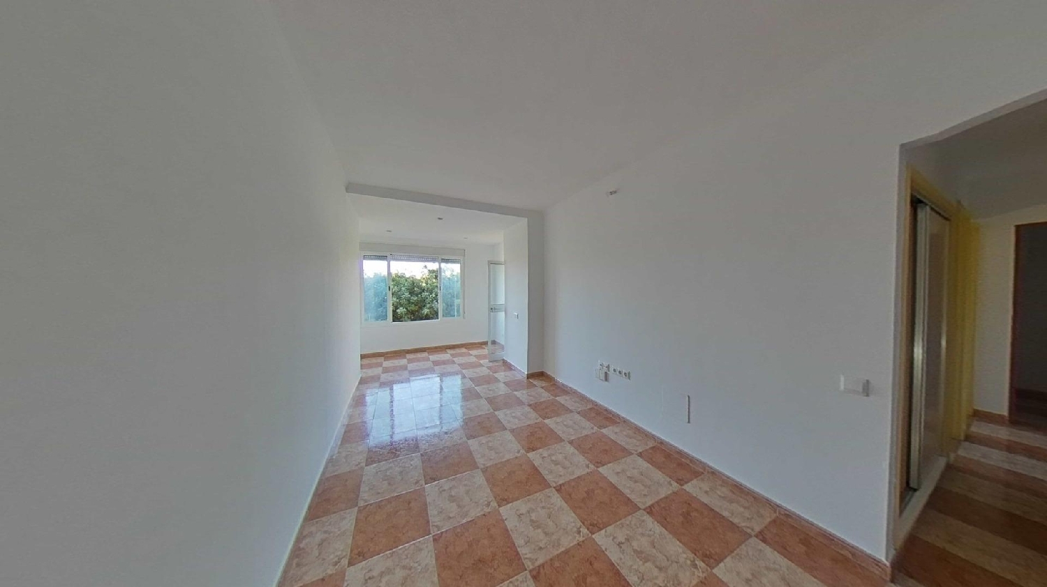  kaufen Wohnung Torremolinos Costa Del Sol Occidental 4