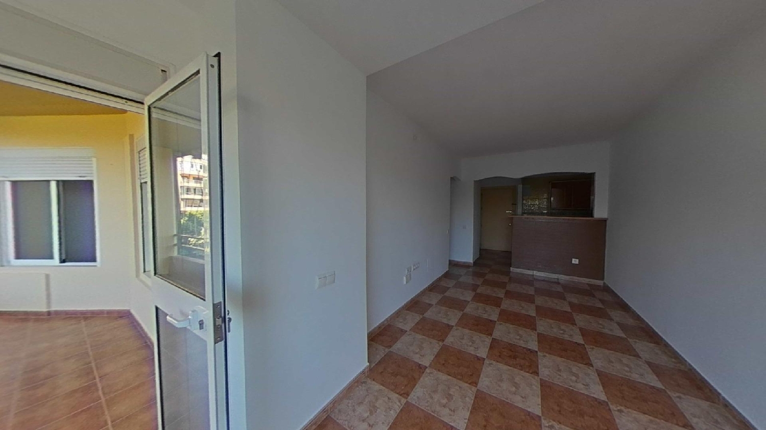  kaufen Wohnung Torremolinos Costa Del Sol Occidental 6