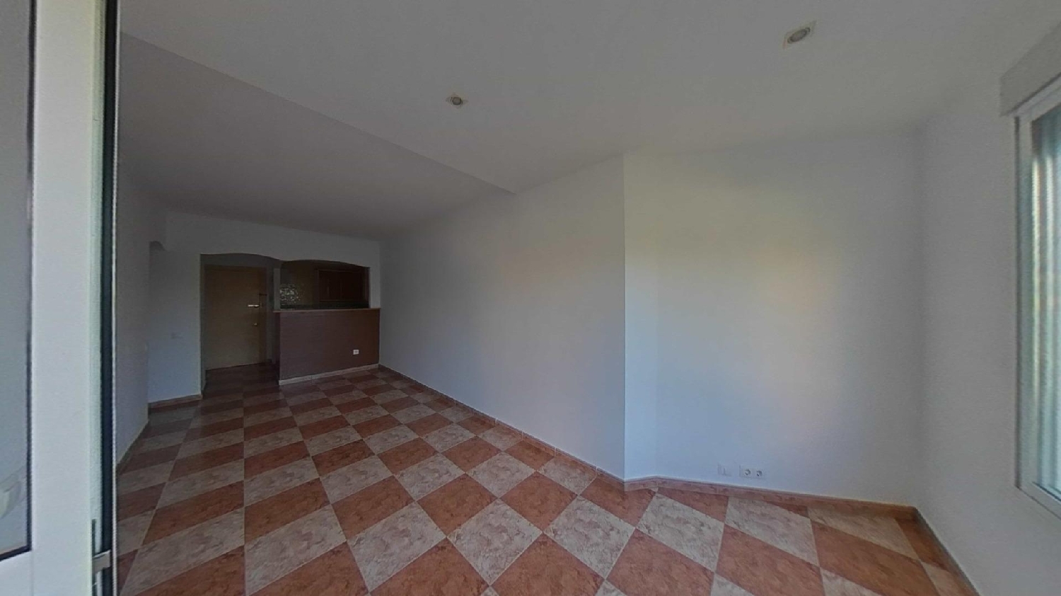  kaufen Wohnung Torremolinos Costa Del Sol Occidental 7