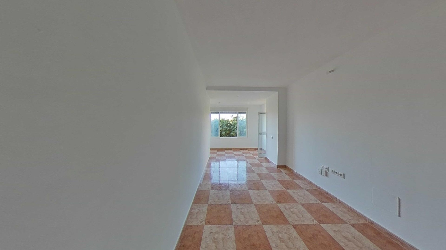  kaufen Wohnung Torremolinos Costa Del Sol Occidental 3