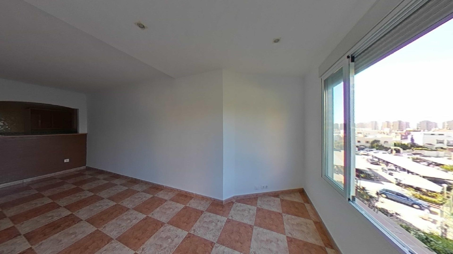  kaufen Wohnung Torremolinos Costa Del Sol Occidental 8