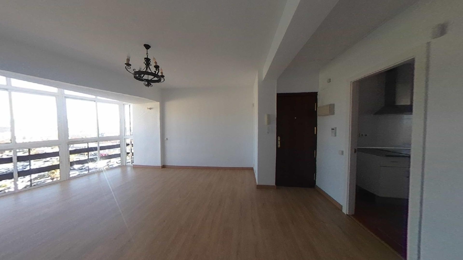 kaufen Wohnung Torremolinos Costa Del Sol Occidental 2