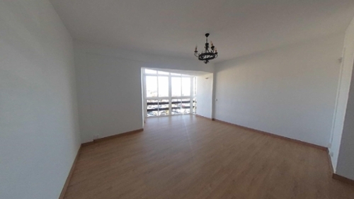 Torremolinos Costa Del Sol Occidental Wohnung Bild 6349423