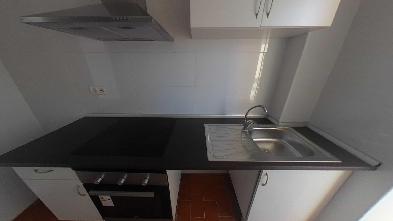 kaufen Wohnung Torremolinos Costa Del Sol Occidental 5