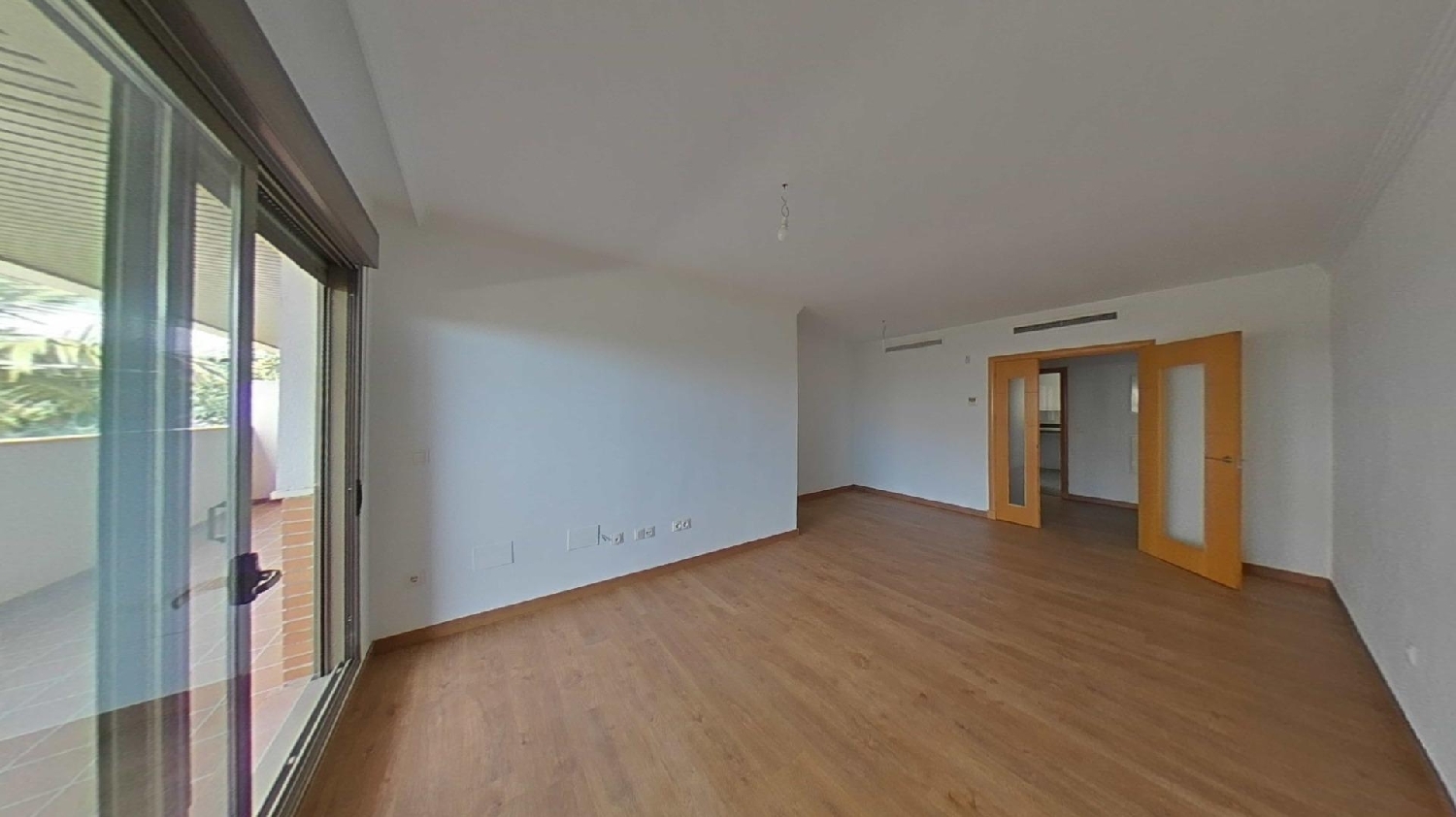  till salu lägenhet Torremolinos Costa Del Sol Occidental 4