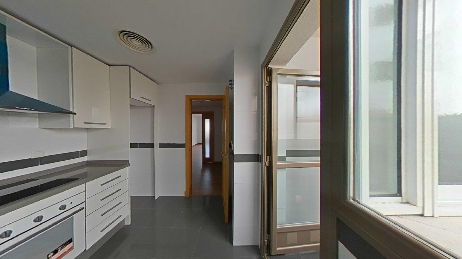  till salu lägenhet Torremolinos Costa Del Sol Occidental 5