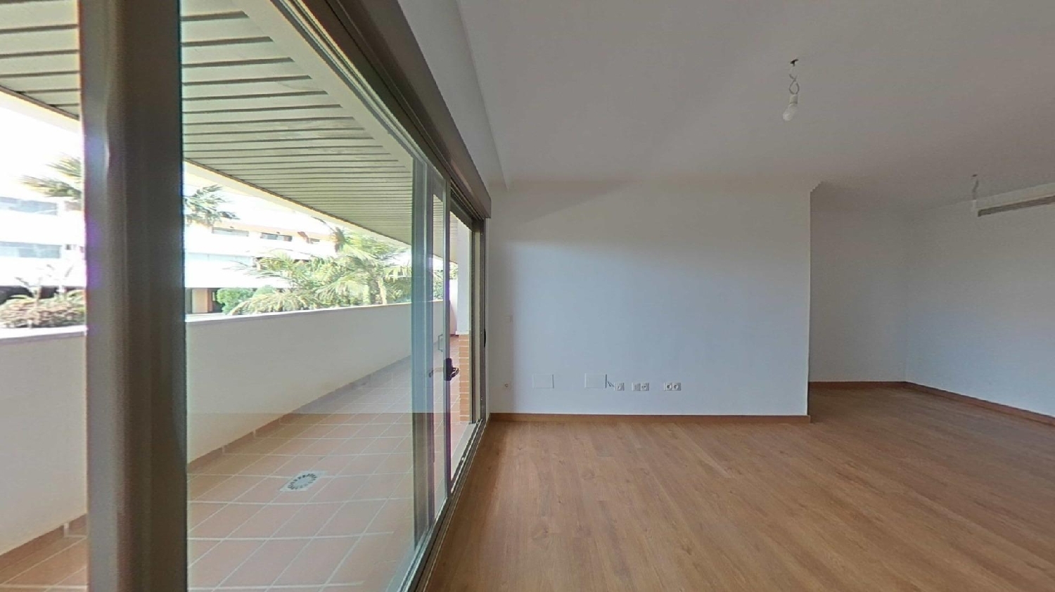  till salu lägenhet Torremolinos Costa Del Sol Occidental 2