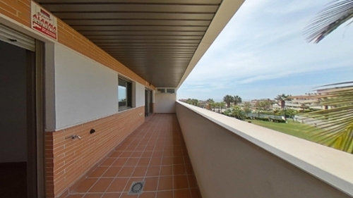 Torremolinos Costa Del Sol Occidental apartment foto 6352323