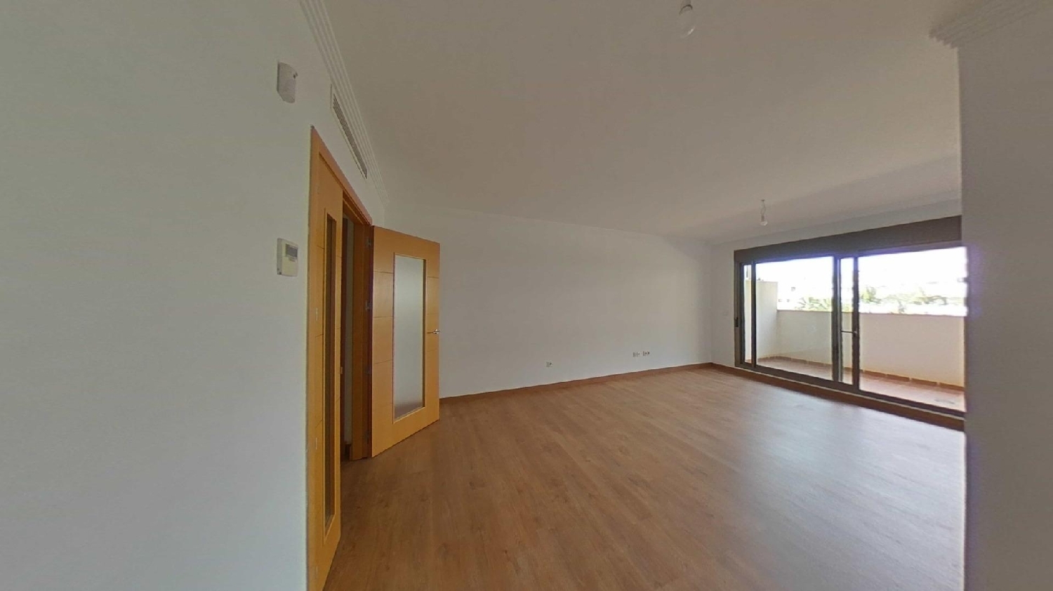  till salu lägenhet Torremolinos Costa Del Sol Occidental 3