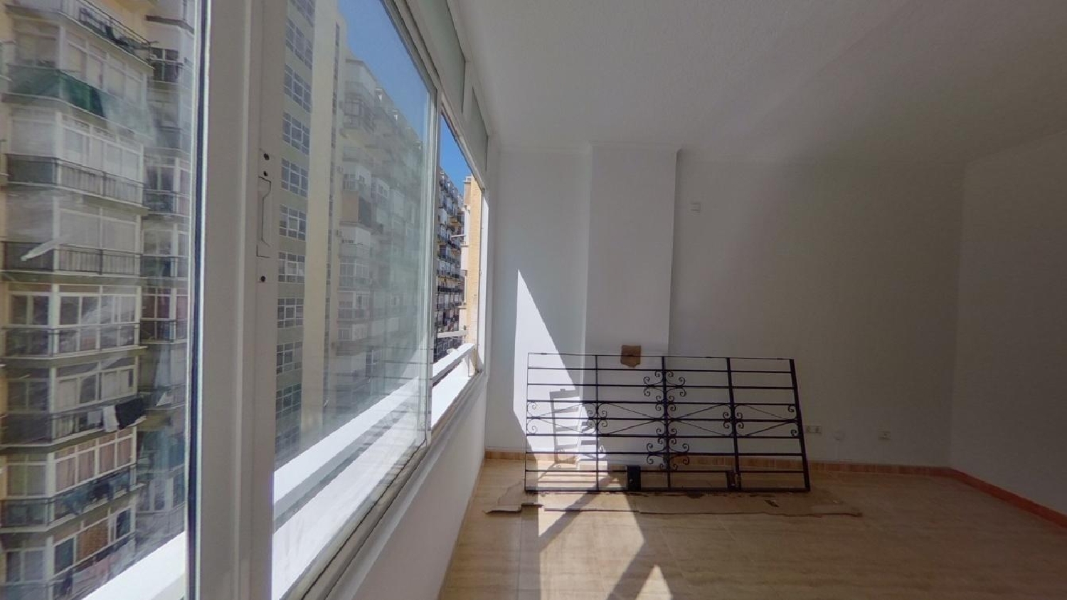  for sale apartment Torremolinos Costa Del Sol Occidental 3