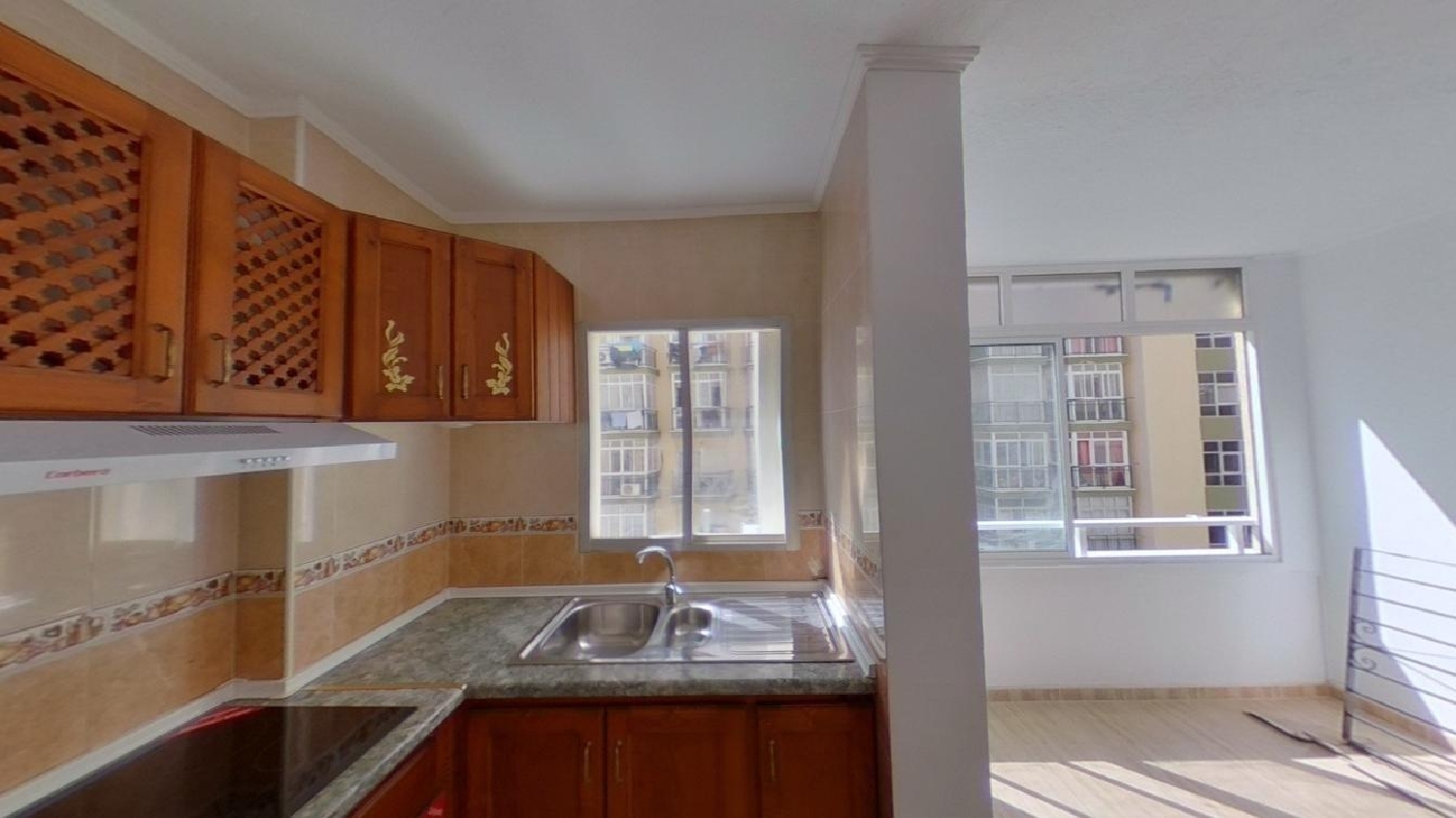  for sale apartment Torremolinos Costa Del Sol Occidental 7