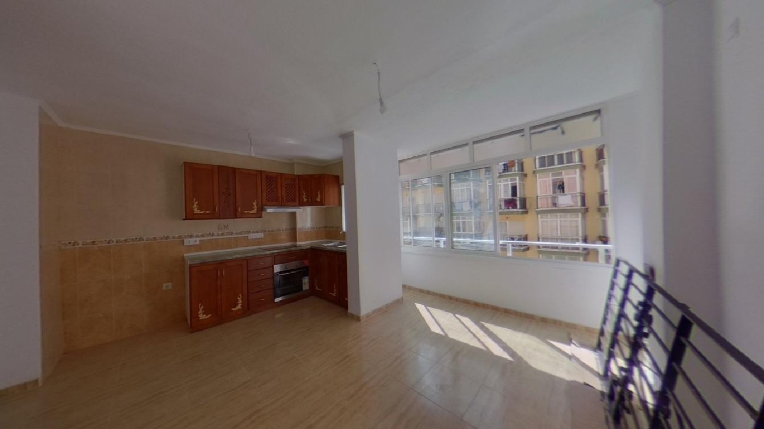  for sale apartment Torremolinos Costa Del Sol Occidental 2