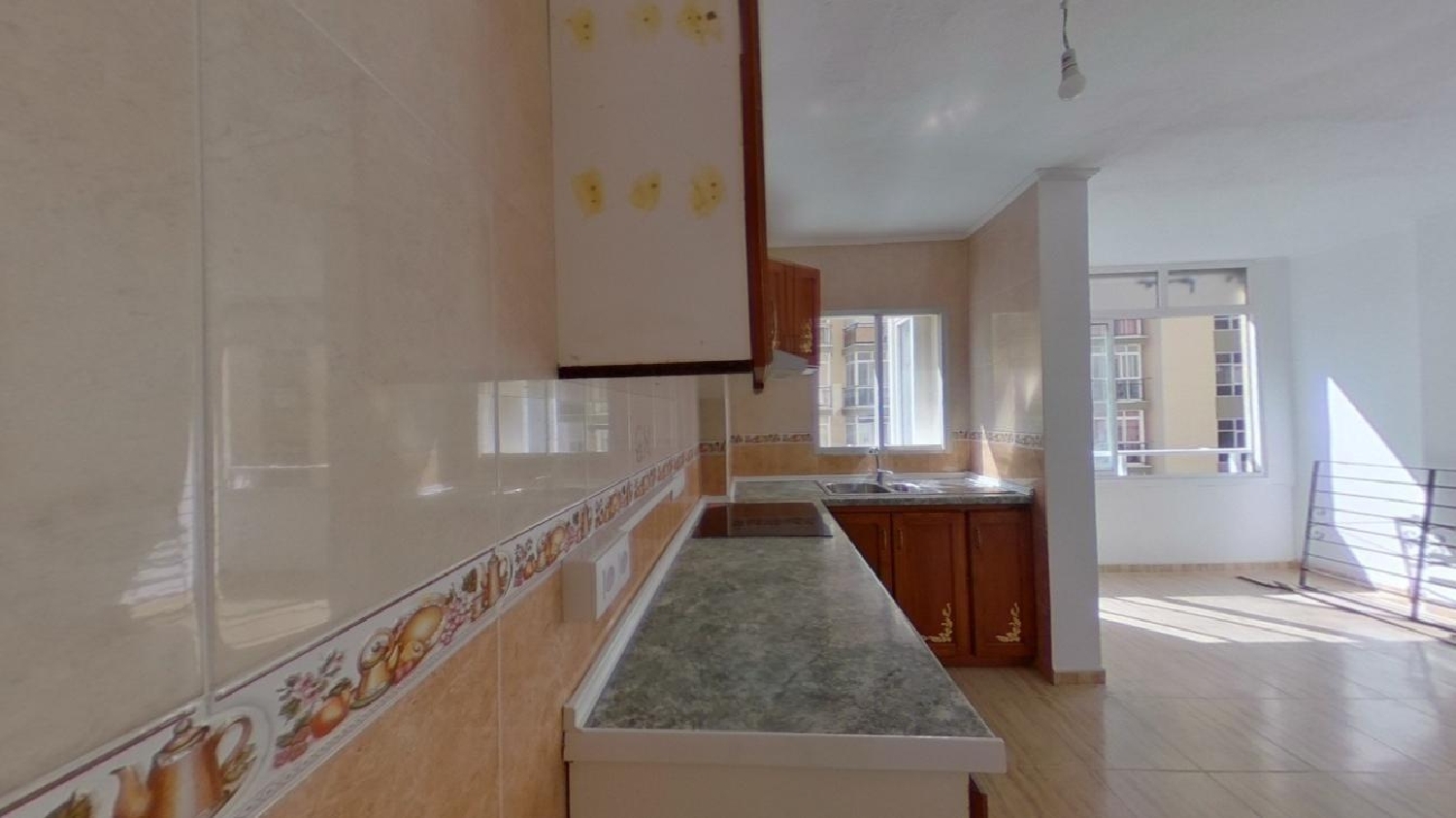  for sale apartment Torremolinos Costa Del Sol Occidental 5