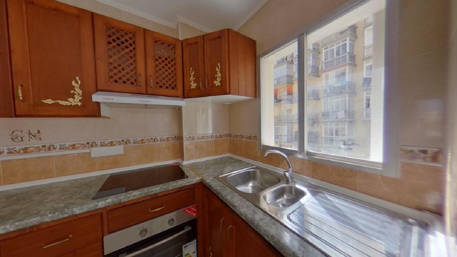  for sale apartment Torremolinos Costa Del Sol Occidental 8