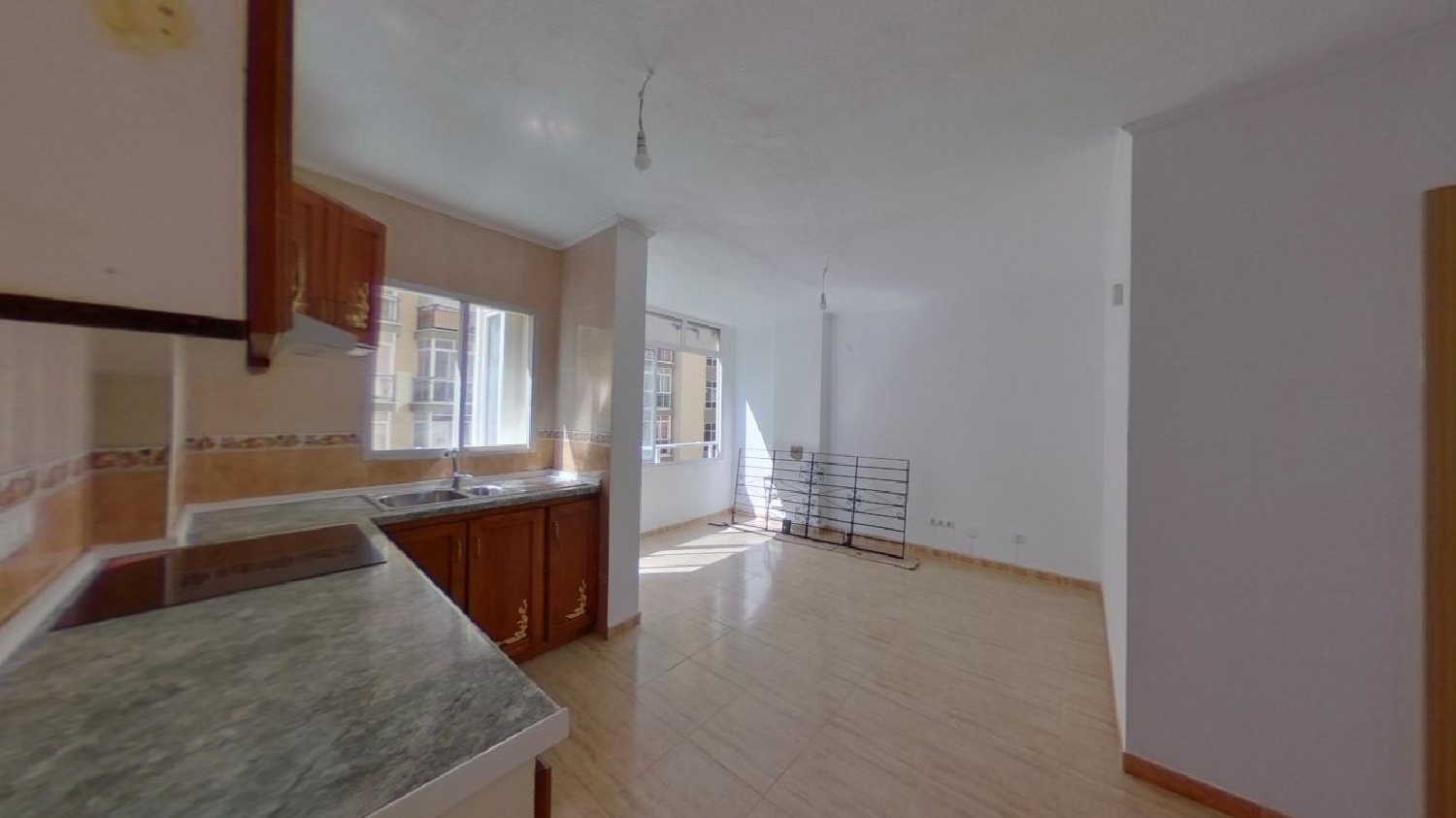  for sale apartment Torremolinos Costa Del Sol Occidental 6