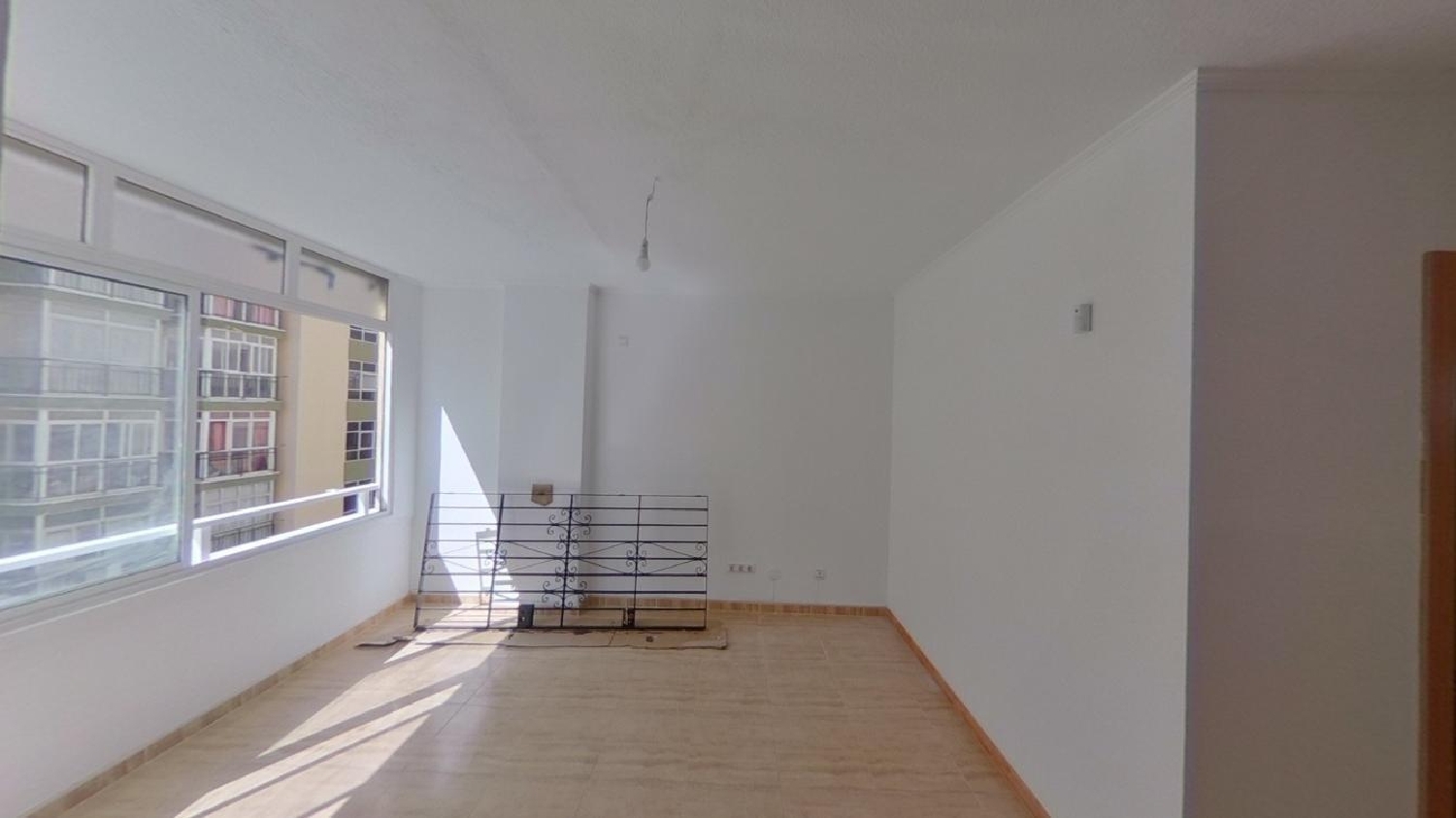  for sale apartment Torremolinos Costa Del Sol Occidental 4