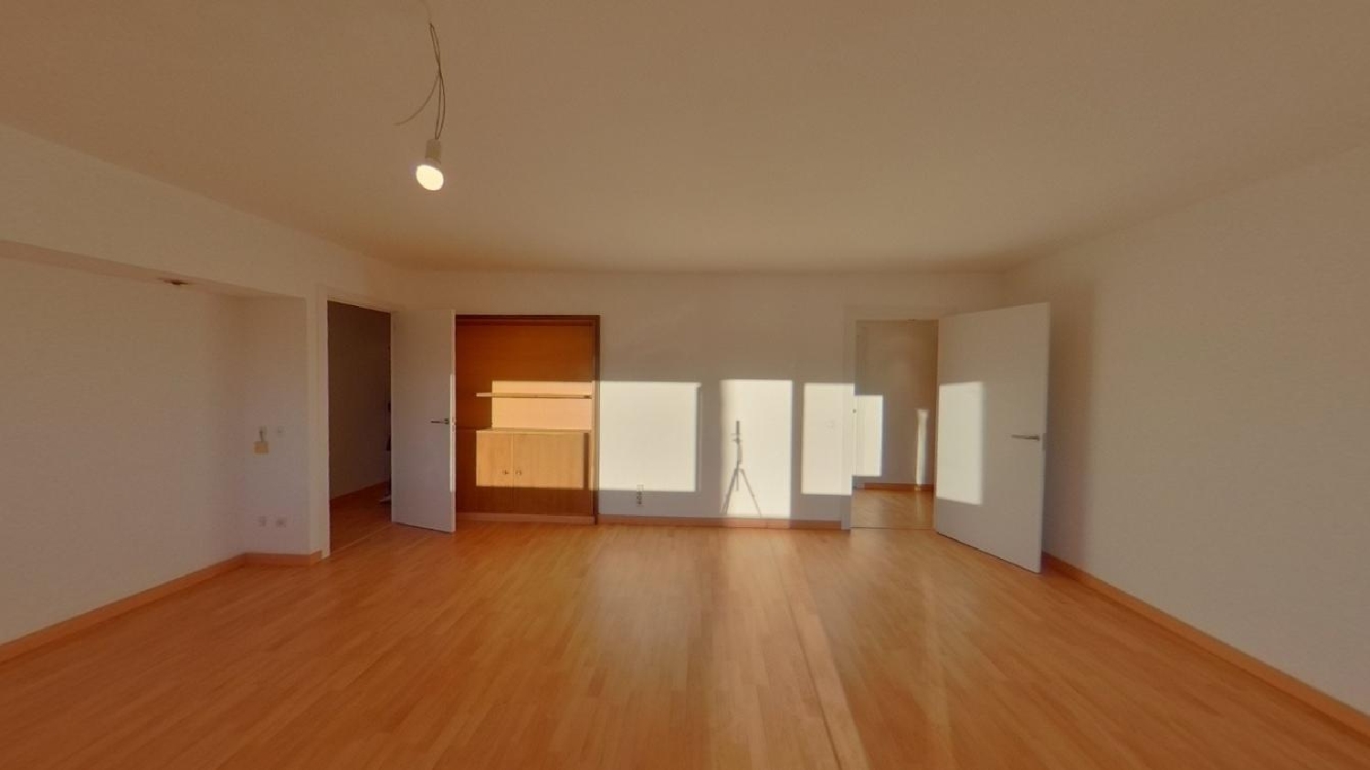  for sale apartment Torremolinos Costa Del Sol Occidental 7