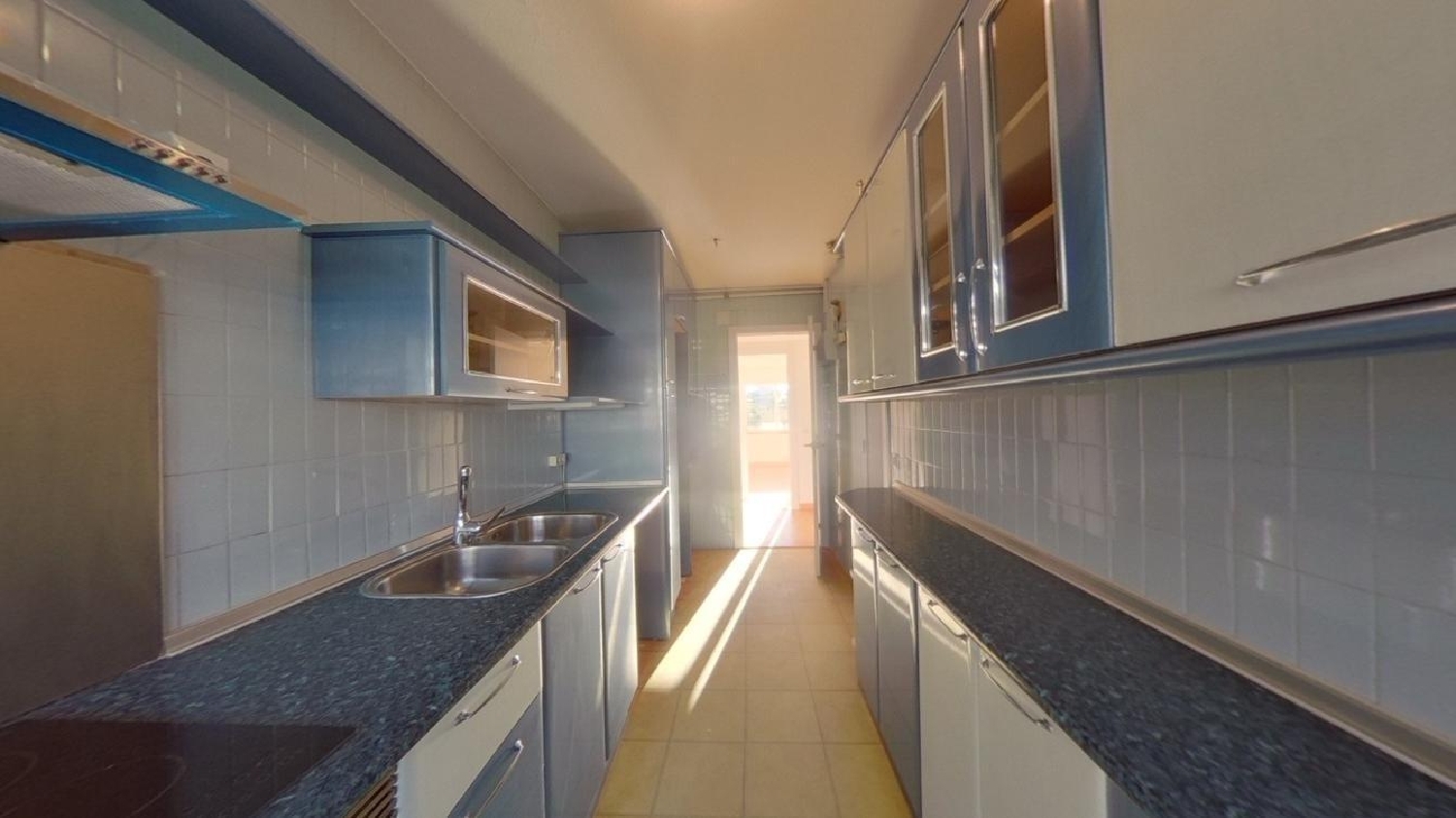  for sale apartment Torremolinos Costa Del Sol Occidental 8