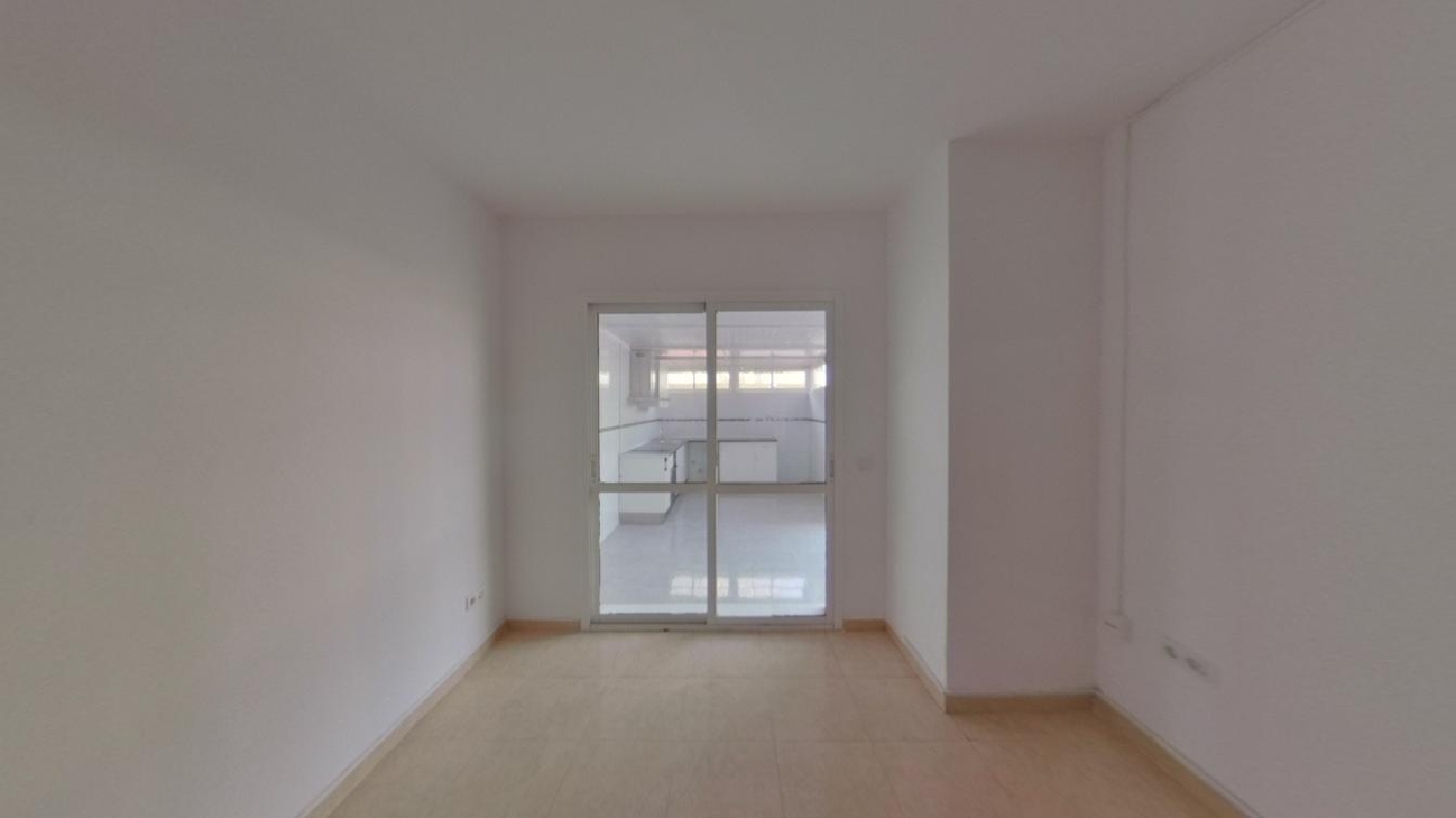 for sale apartment Torremolinos Costa Del Sol Occidental 6