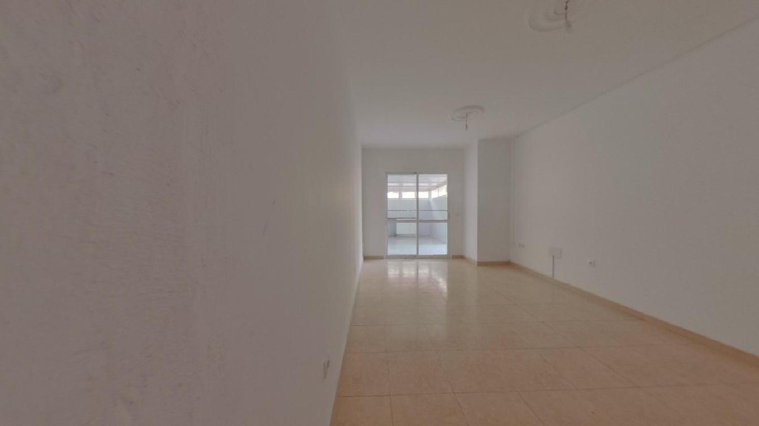 for sale apartment Torremolinos Costa Del Sol Occidental 5