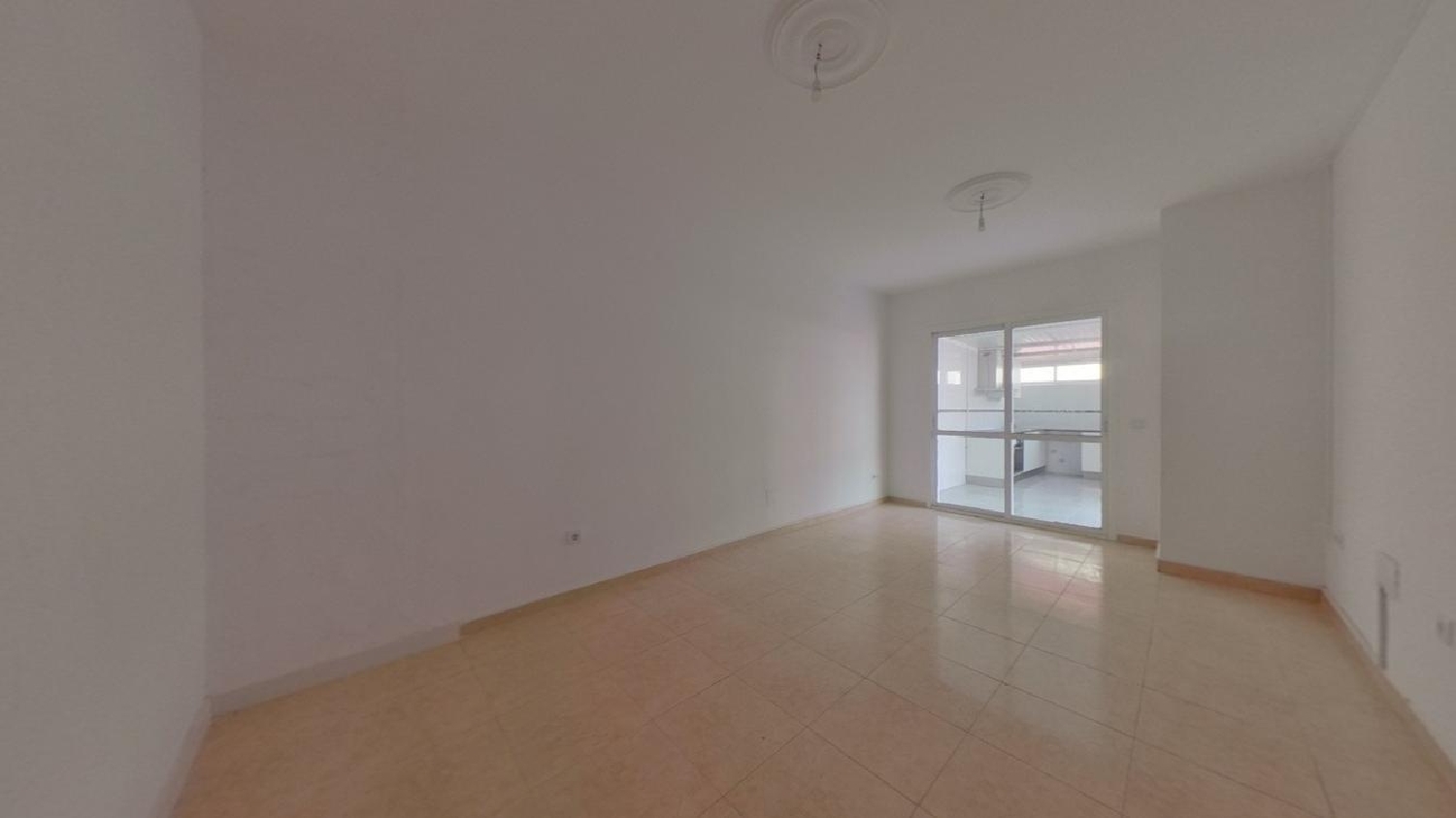 for sale apartment Torremolinos Costa Del Sol Occidental 2