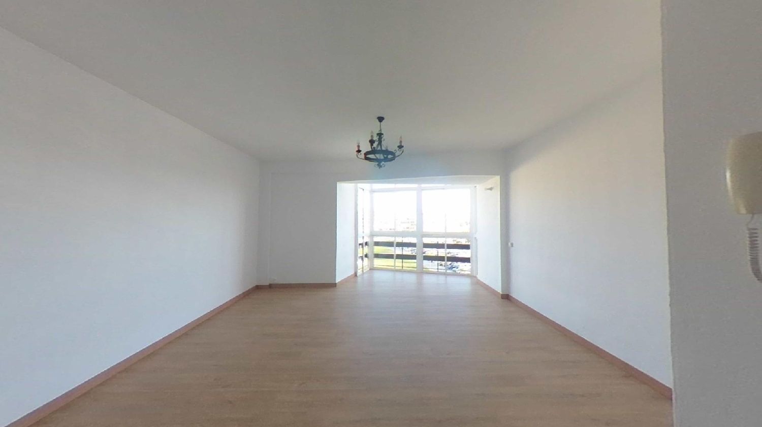 for sale apartment Torremolinos Costa Del Sol Occidental 3