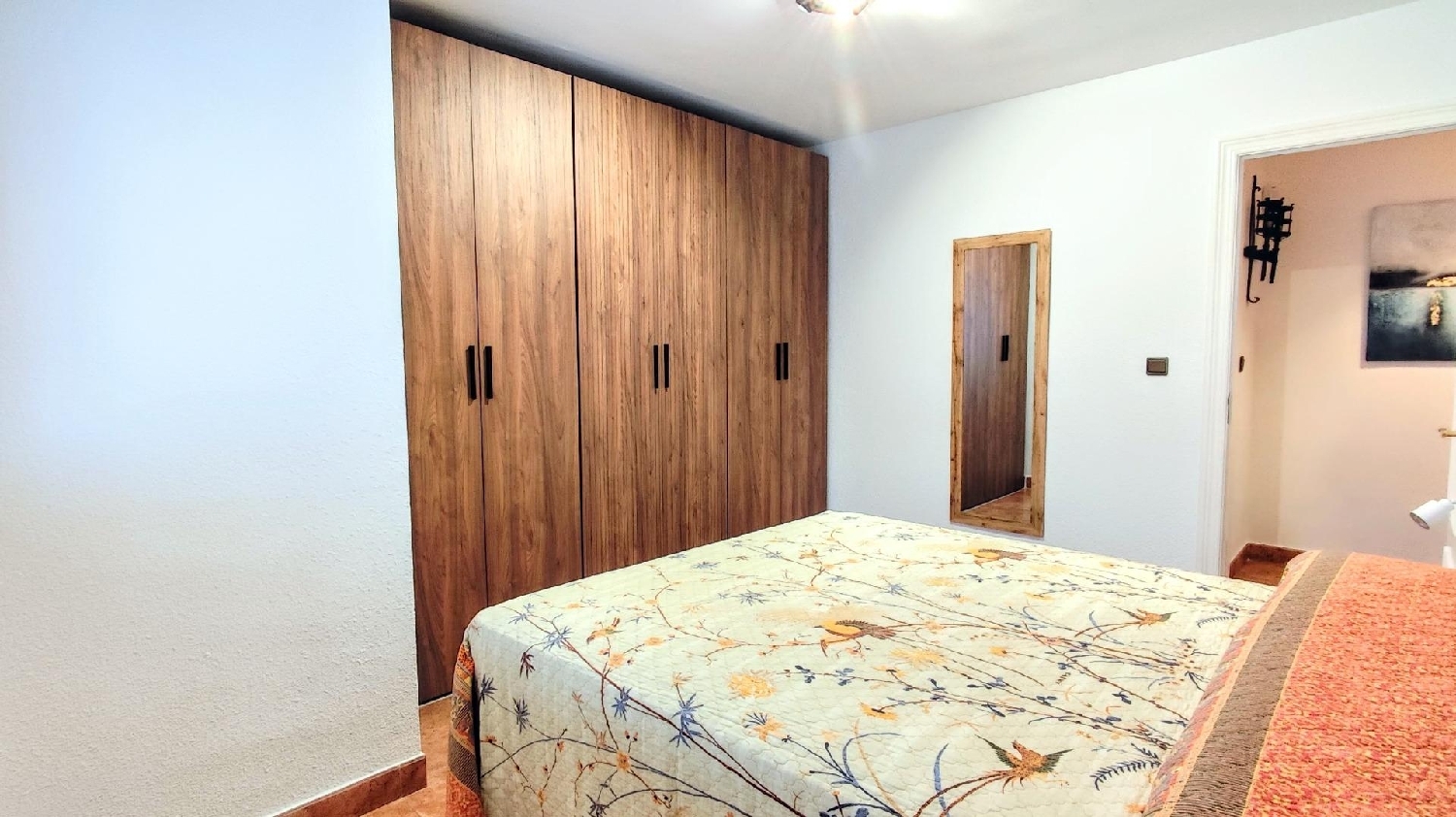  en venta apartamento Torremolinos Costa Del Sol Occidental 7