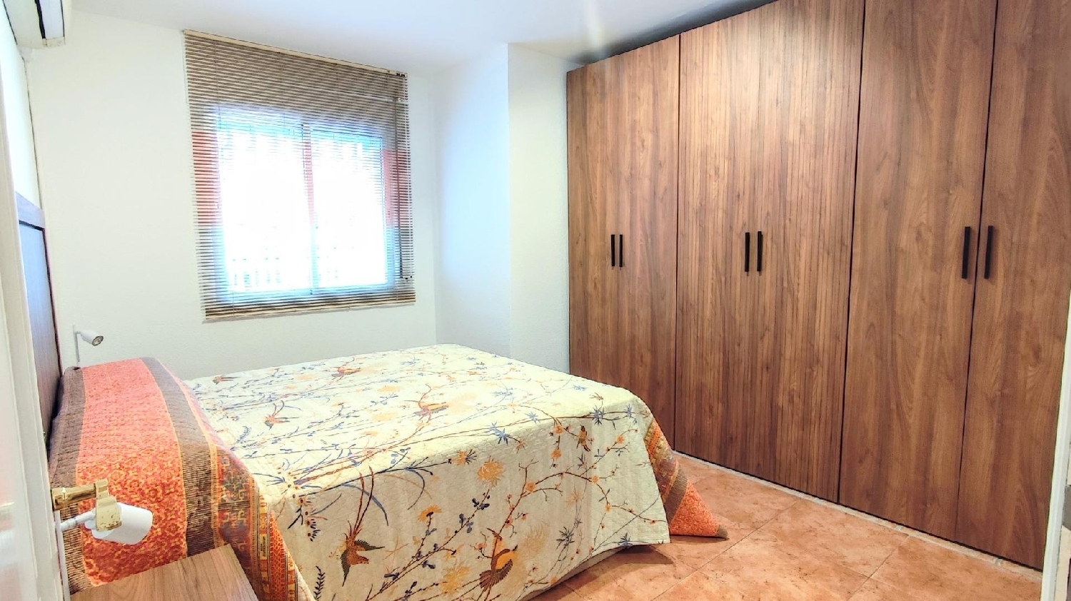  en venta apartamento Torremolinos Costa Del Sol Occidental 5