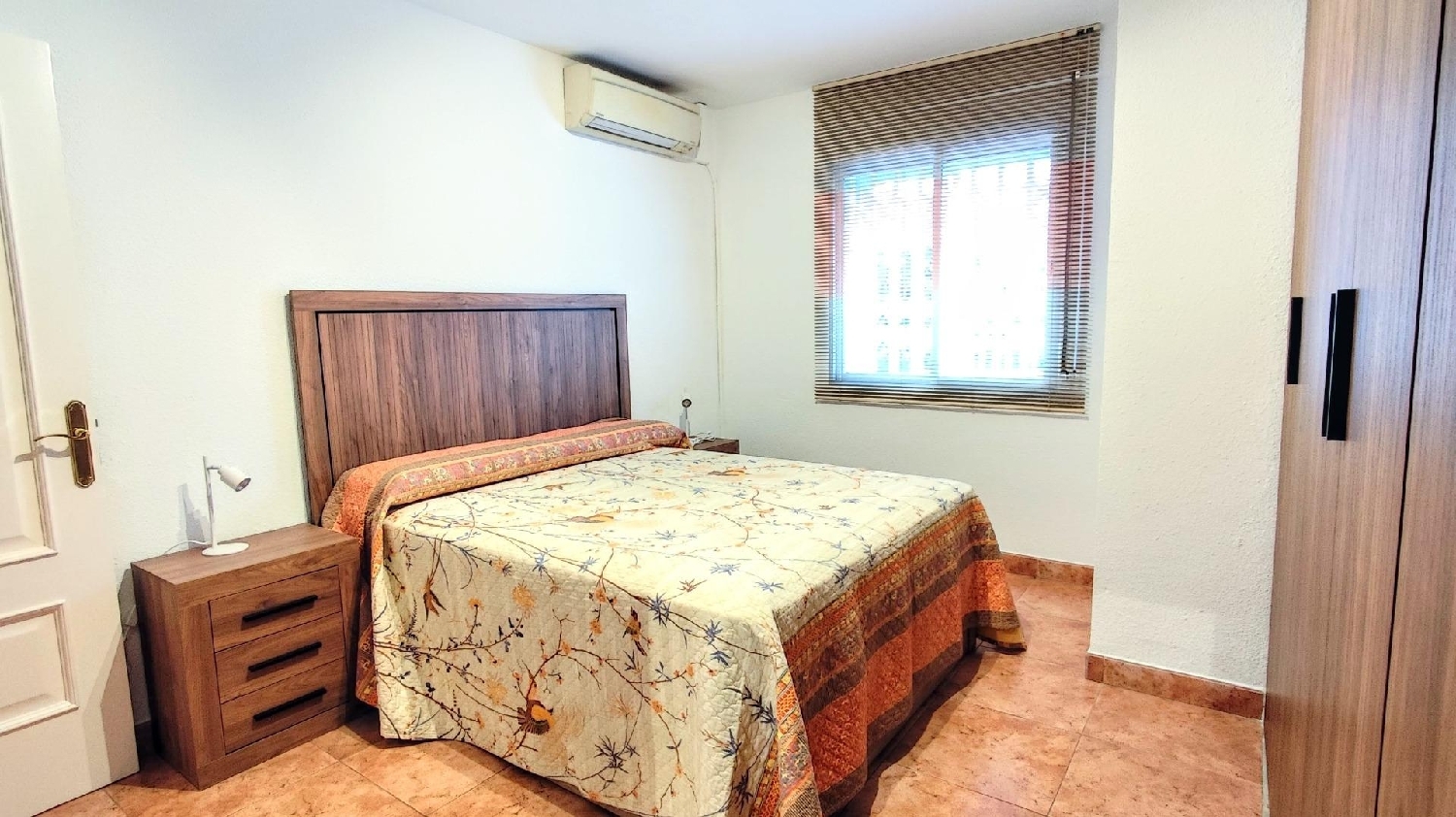  en venta apartamento Torremolinos Costa Del Sol Occidental 6