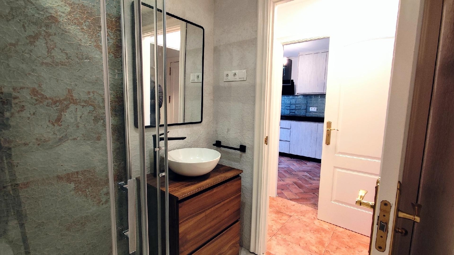  kaufen Wohnung Torremolinos Costa Del Sol Occidental 8