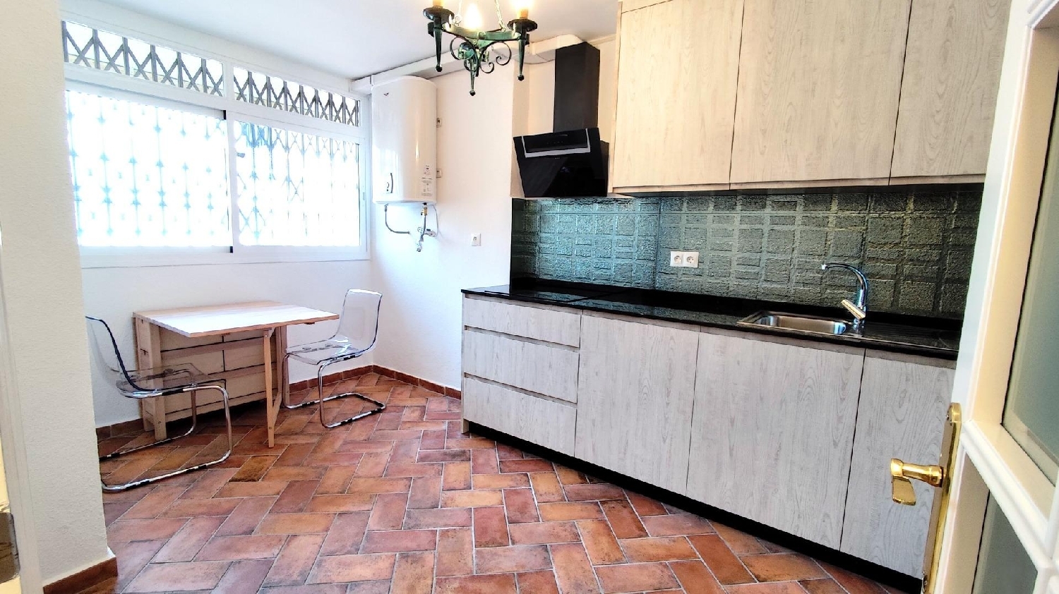  kaufen Wohnung Torremolinos Costa Del Sol Occidental 5