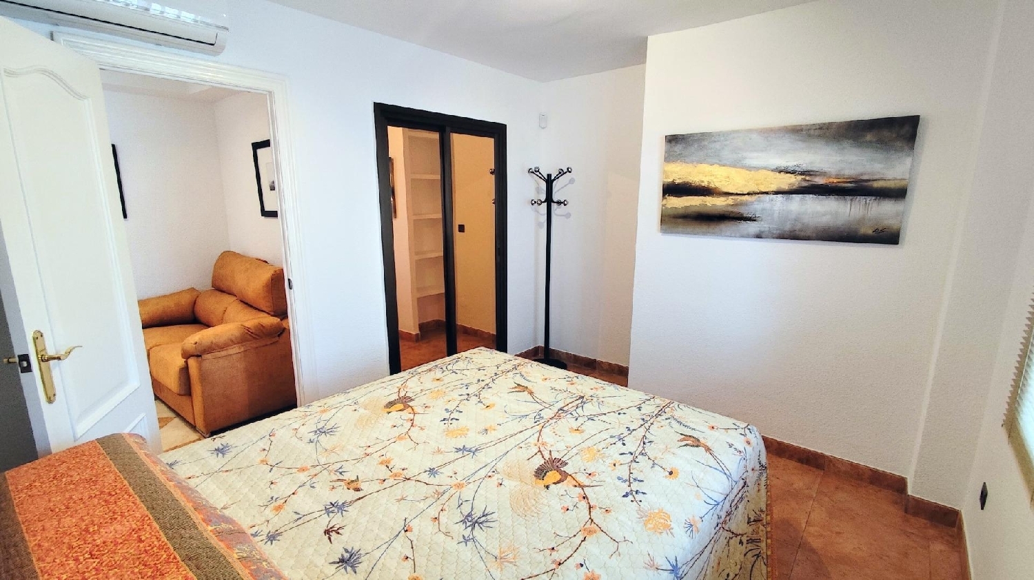  kaufen Wohnung Torremolinos Costa Del Sol Occidental 1