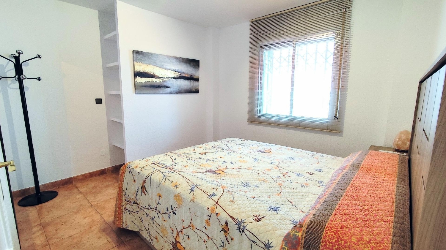  kaufen Wohnung Torremolinos Costa Del Sol Occidental 2