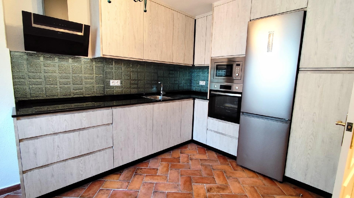  kaufen Wohnung Torremolinos Costa Del Sol Occidental 4