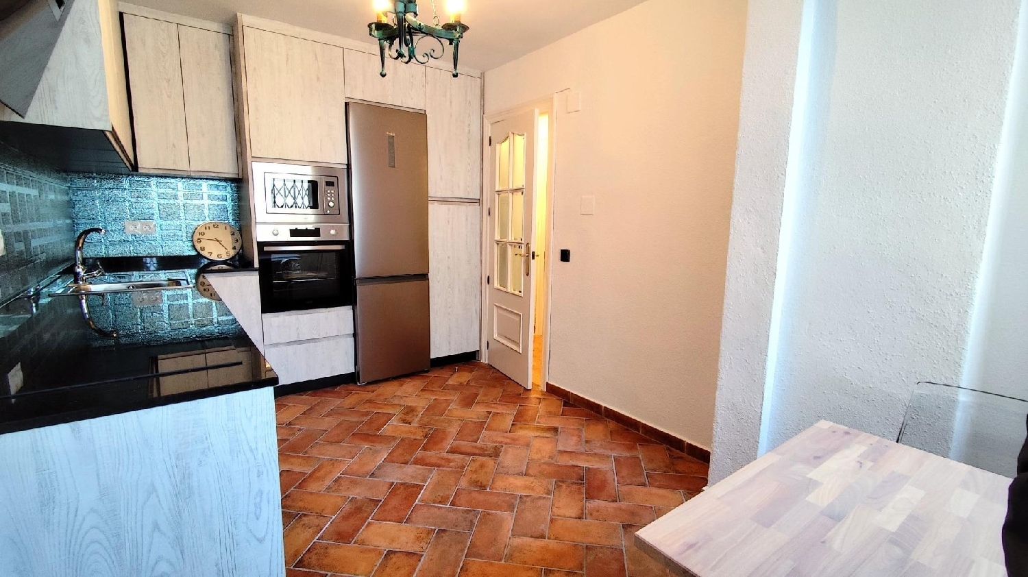  kaufen Wohnung Torremolinos Costa Del Sol Occidental 6