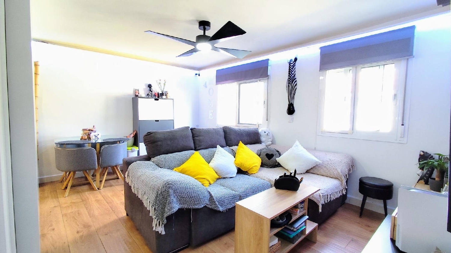  kaufen Wohnung Torremolinos Costa Del Sol Occidental 1