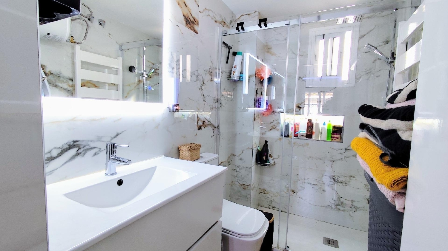  kaufen Wohnung Torremolinos Costa Del Sol Occidental 6