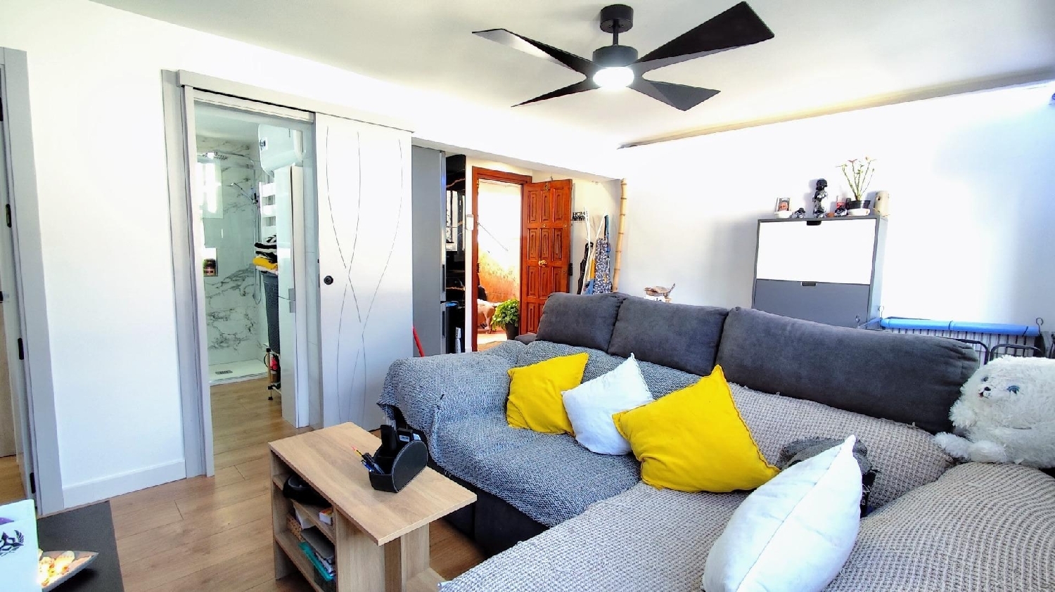  kaufen Wohnung Torremolinos Costa Del Sol Occidental 2