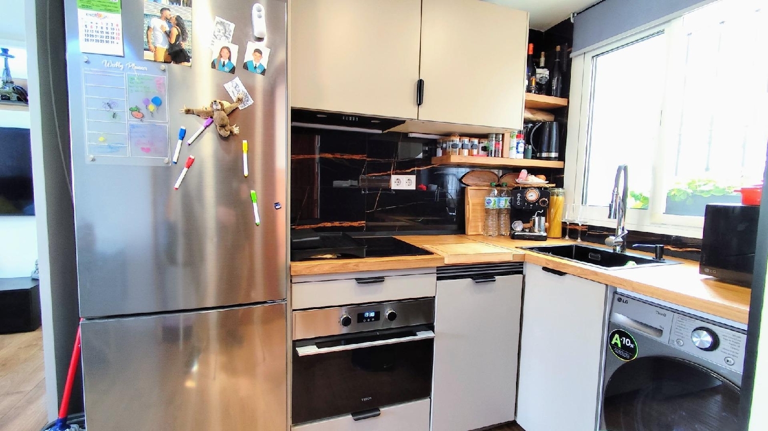  kaufen Wohnung Torremolinos Costa Del Sol Occidental 4