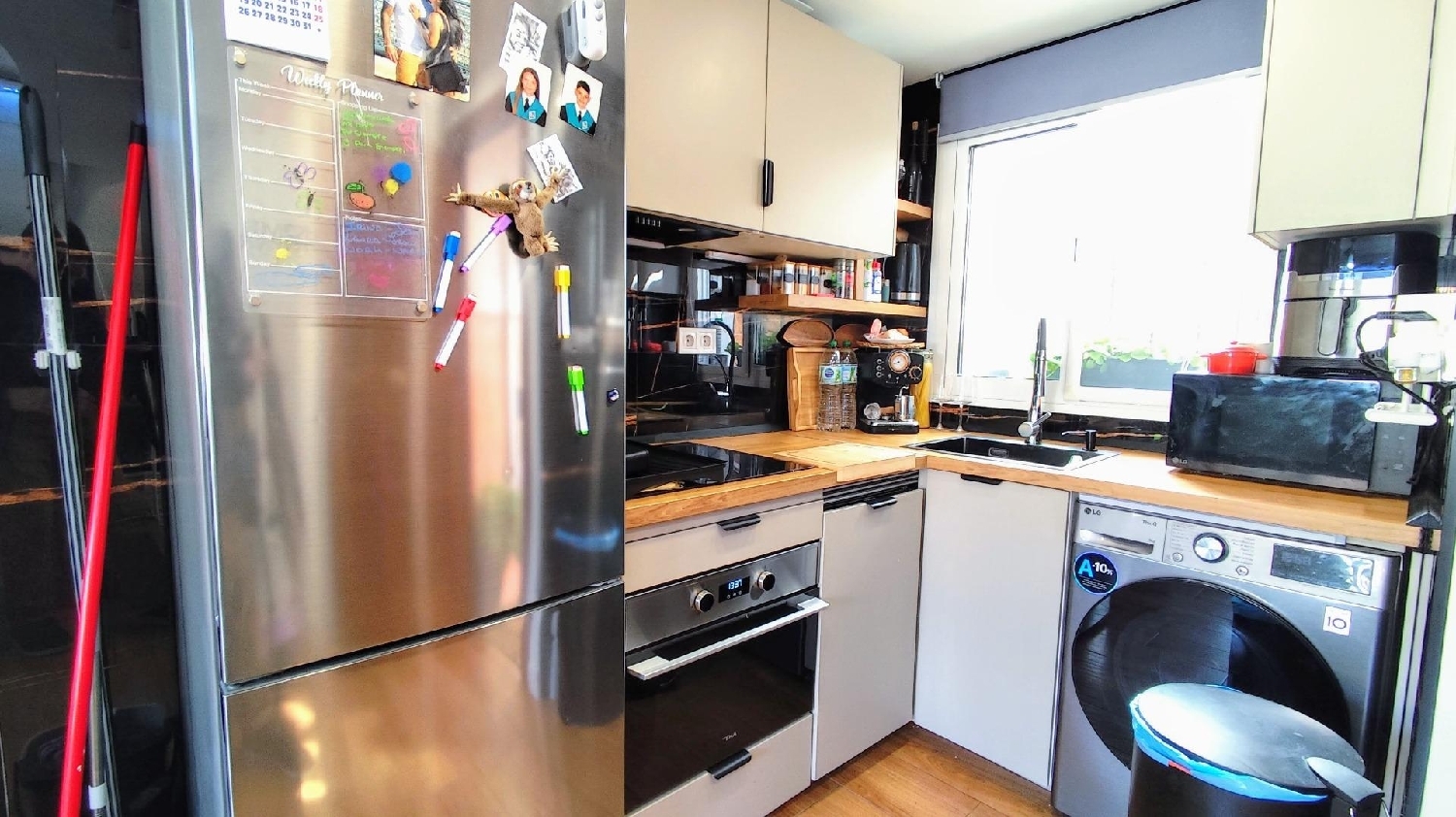  kaufen Wohnung Torremolinos Costa Del Sol Occidental 5