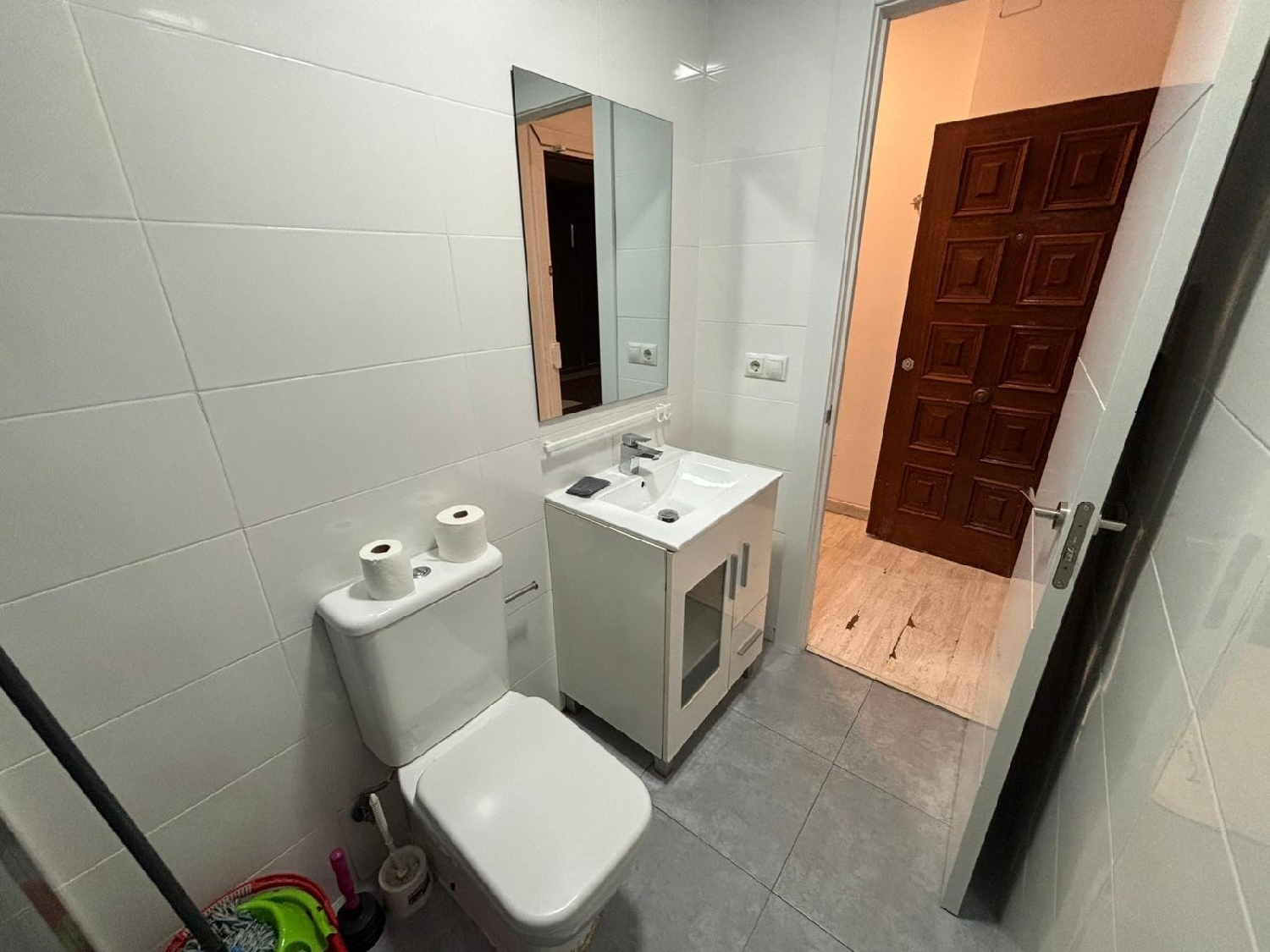  en venta apartamento Torremolinos Costa Del Sol Occidental 8