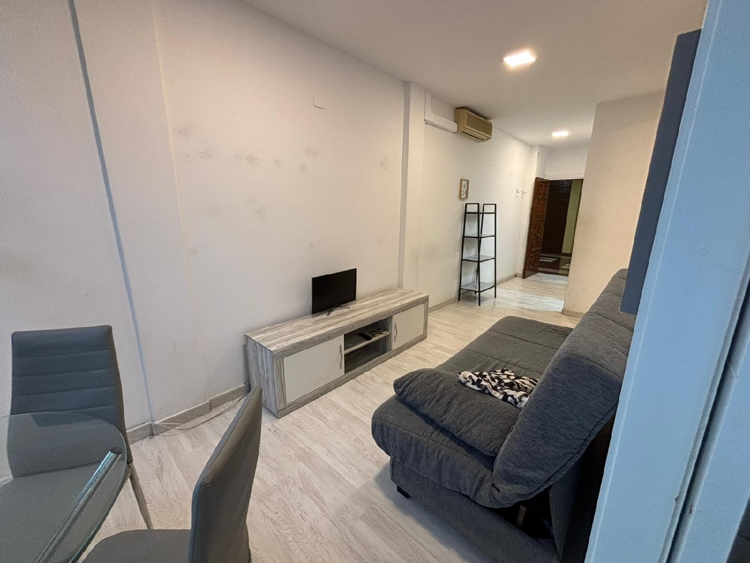  en venta apartamento Torremolinos Costa Del Sol Occidental 3