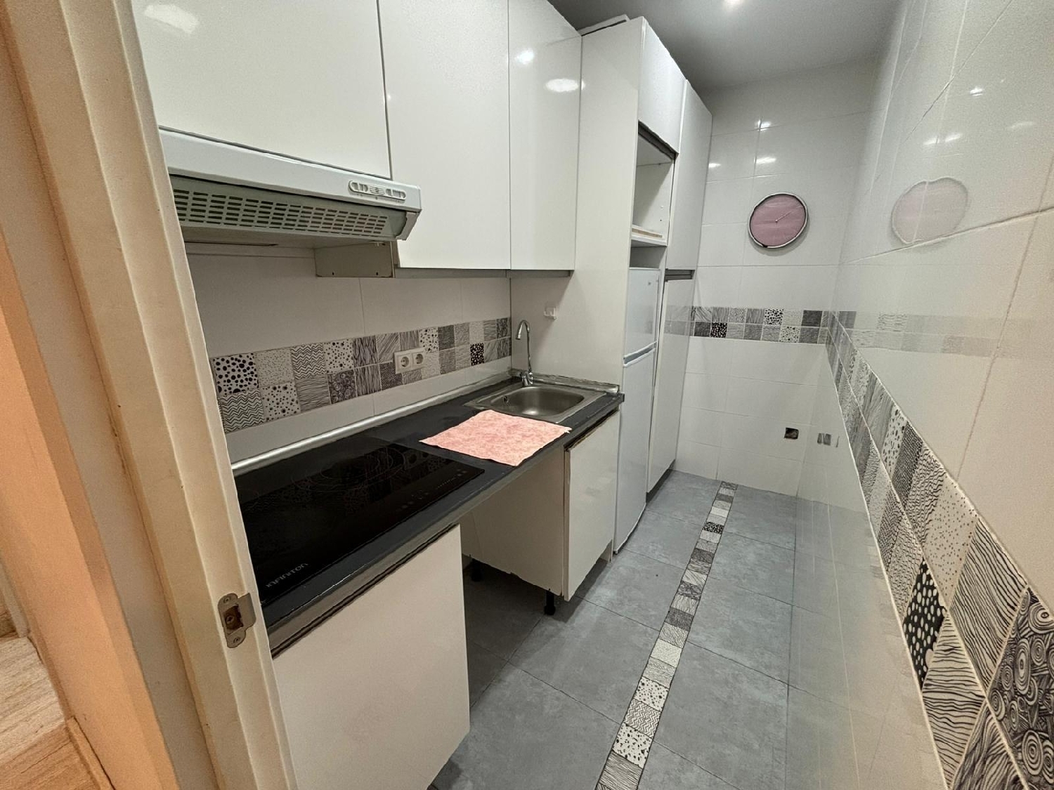  en venta apartamento Torremolinos Costa Del Sol Occidental 5