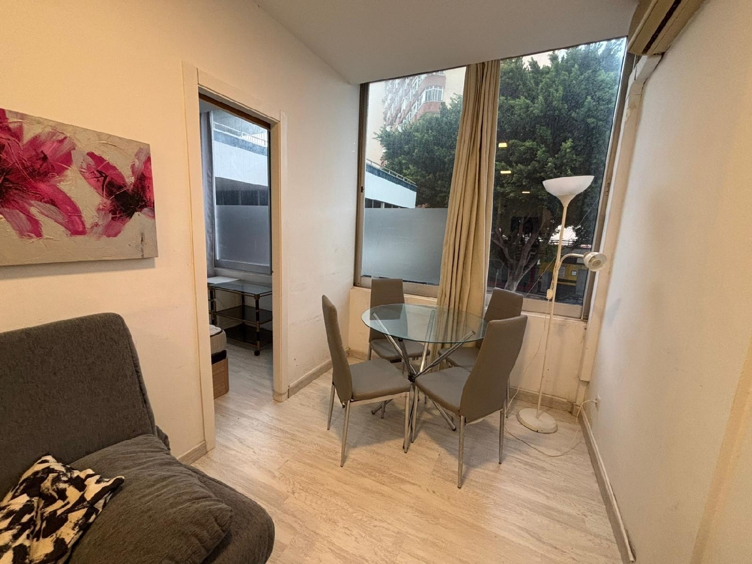  en venta apartamento Torremolinos Costa Del Sol Occidental 1